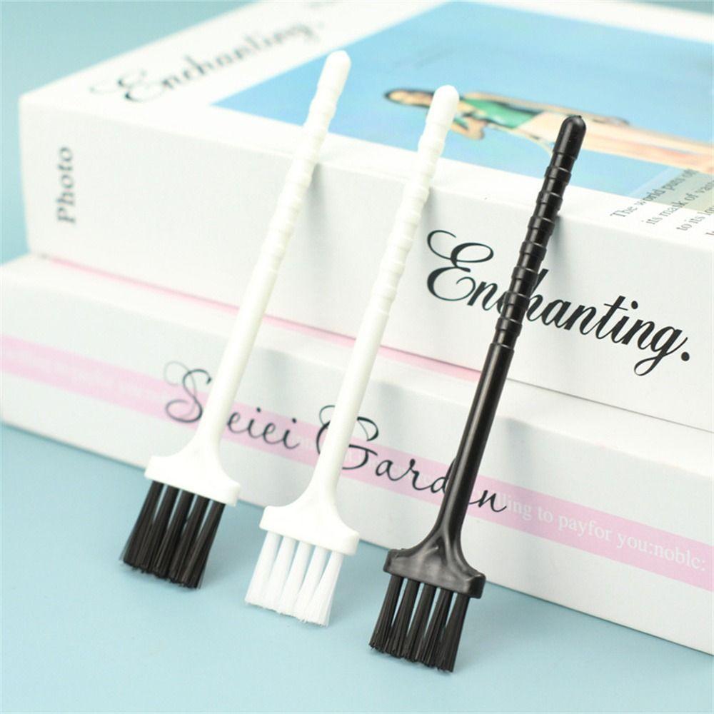 Cleaning Supplies Round Rod CD Brush Corner Dust Remover Keyboard Clean Brush Computer Screen Brush белый
Cleaning Supplies Round Rod CD Brush Corner Dust Remover Keyboard Clean Brush Computer Screen Brush белый