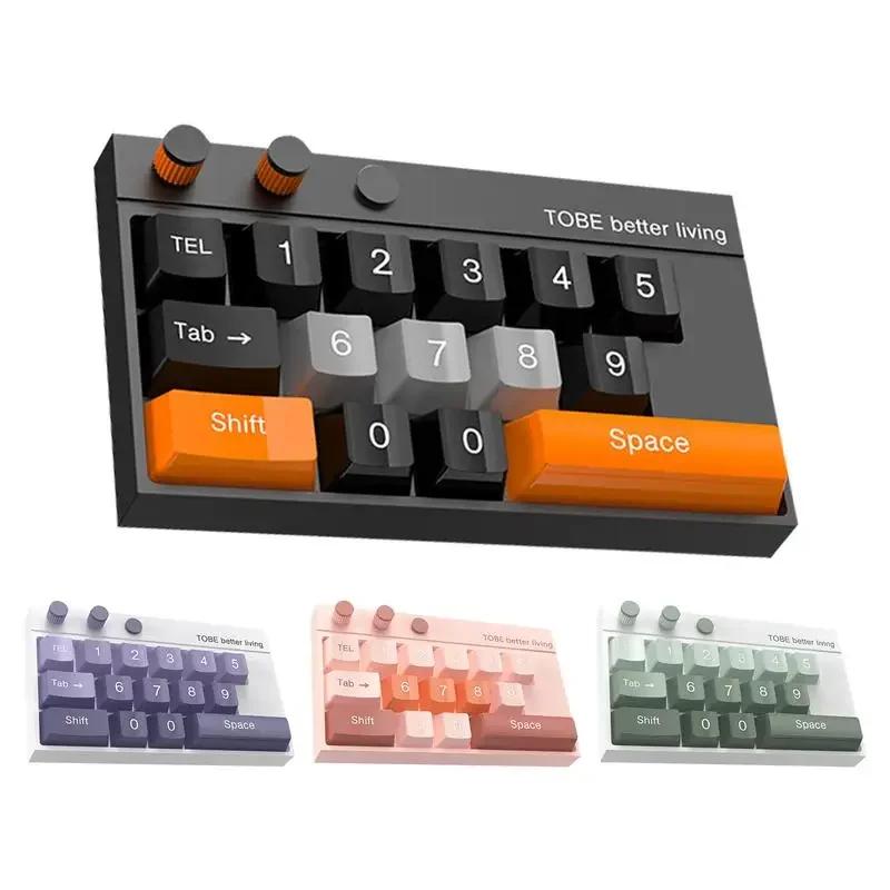 Car Phone Number Keyboard Temporary Parking Card License Phone Number Display Plate Stop Sign Auto Interior Accessories Creative чёрный
Car Phone Number Keyboard Temporary Parking Card License Phone Number Display Plate Stop Sign Auto Interior Accessories Creative чёрный