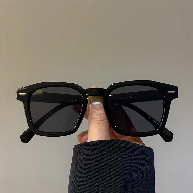 Unisex Rectangle Vintage Sunglasses Fashion Design Retro Sun Glasses Female Lady Eyeglass Cat Eye Casual Goggles Uv400
Unisex Rectangle Vintage Sunglasses Fashion Design Retro Sun Glasses Female Lady Eyeglass Cat Eye Casual Goggles Uv400