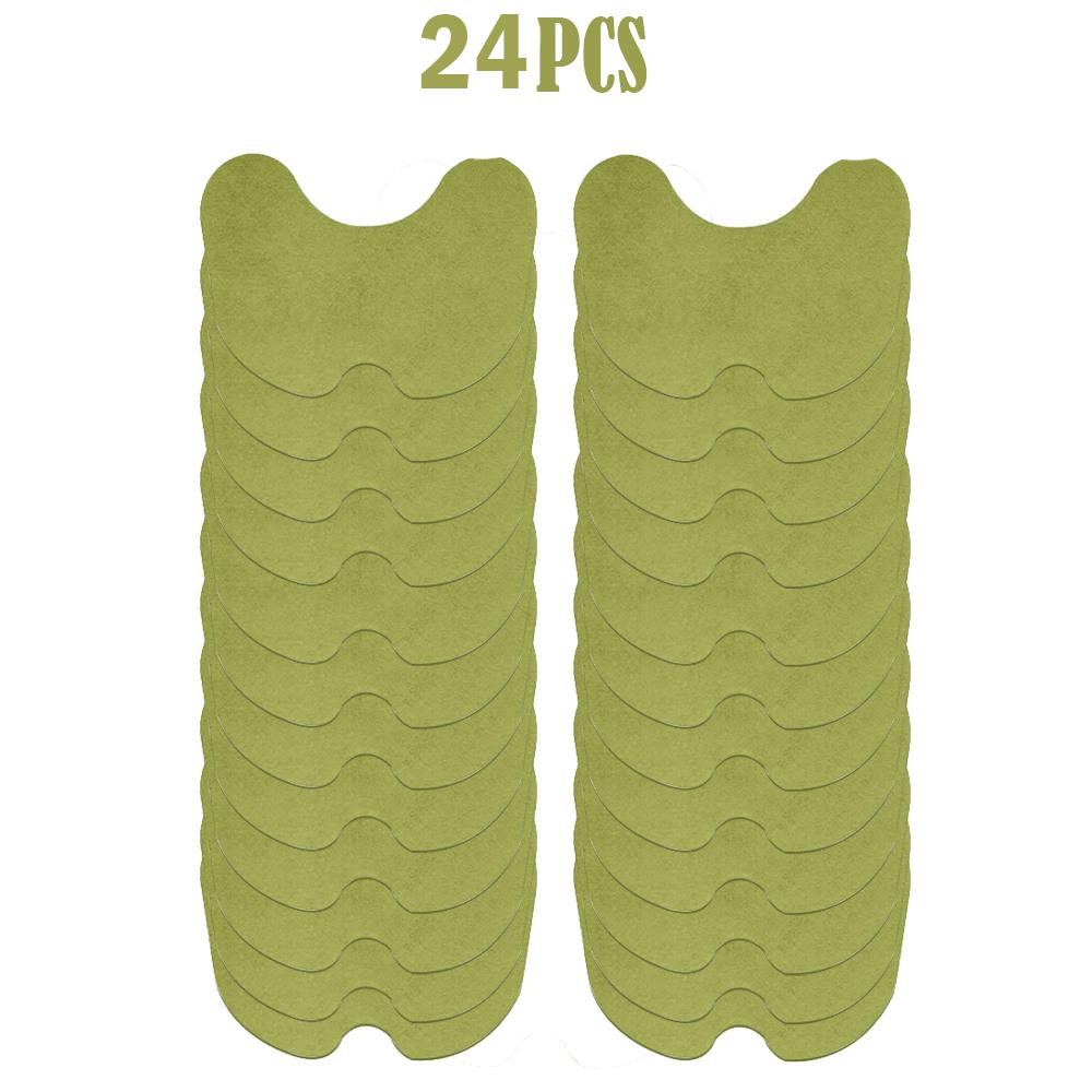 12/60 шт. пластырь на колено, акупунктурный пластырь, фитнес-согревающий пластырь, долговечная согревающая самоклеящаяся паста для колена для спортсменов, офисных работников
12/60 шт. пластырь на колено, акупунктурный пластырь, фитнес-согревающий пластырь, долговечная согревающая самоклеящаяся паста для колена для спортсменов, офисных работников