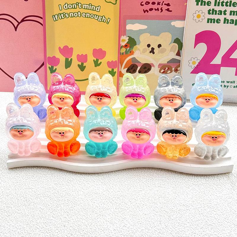 Kawaii градиент цвета куклы игрушки украшения аниме фигурка мультфильм коллекция игрушка милый DIY украшения для дома аксессуары подарки
Kawaii градиент цвета куклы игрушки украшения аниме фигурка мультфильм коллекция игрушка милый DIY украшения для дома аксессуары подарки