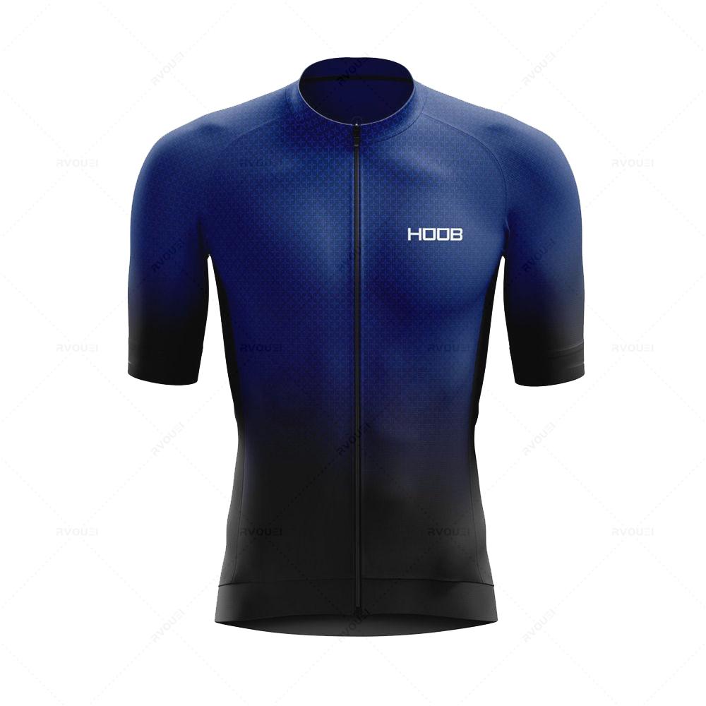 Men s Bike Clothing Summer Short Sleeve MTB Bike Suit Bicycle Clothes Ropa Ciclismo Hombre Maillot 2026 Summer Breathable Cycling Suit Set XS
Men s Bike Clothing Summer Short Sleeve MTB Bike Suit Bicycle Clothes Ropa Ciclismo Hombre Maillot 2026 Summer Breathable Cycling Suit Set XS