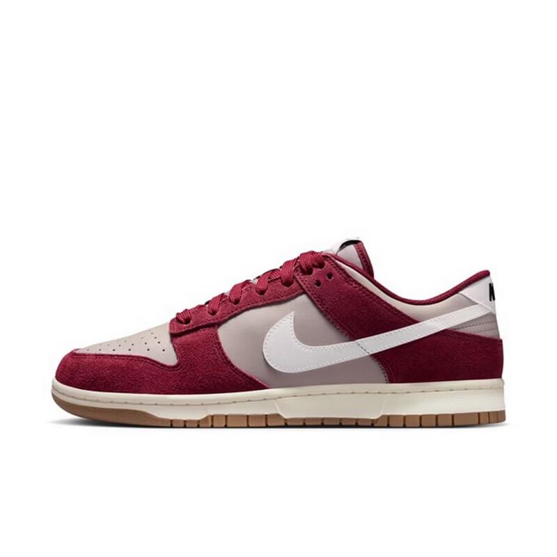 Nike Dunk Low Retro SE Casual Shoes 44
Nike Dunk Low Retro SE Casual Shoes 44