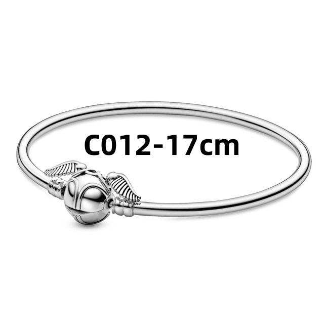New Diy 925 Silver Train Harry Bead Fit European Charm Bracelet Necklace For Women Fashion Gift Accessories
New Diy 925 Silver Train Harry Bead Fit European Charm Bracelet Necklace For Women Fashion Gift Accessories