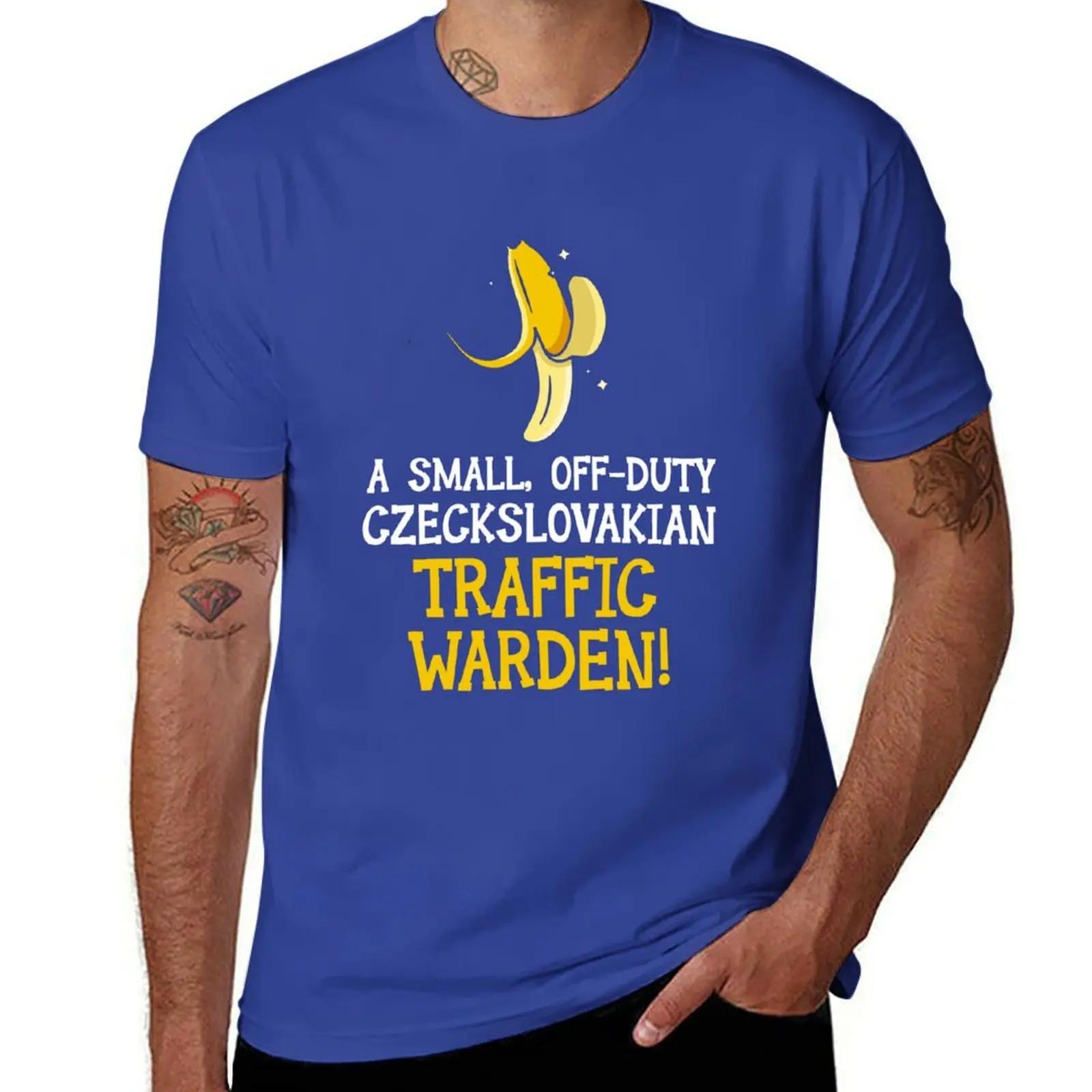 Red Dwarf - Kryten s Lying Banana, Red Dwarf Cat T-Shirt vintage anime tshirt men tshirt 6XL
Red Dwarf - Kryten s Lying Banana, Red Dwarf Cat T-Shirt vintage anime tshirt men tshirt 6XL