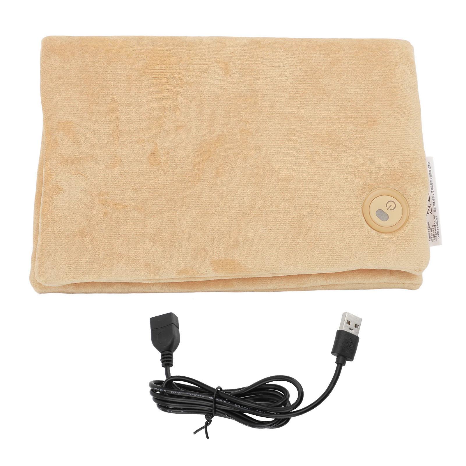 Электрическая грелка для рук 3 режима температуры Быстрый нагрев Складная грелка для рук-муфта для холода бежевый
Электрическая грелка для рук 3 режима температуры Быстрый нагрев Складная грелка для рук-муфта для холода бежевый