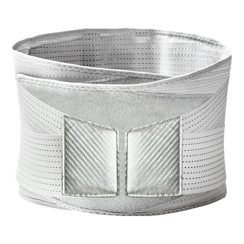 Keep Lumbar Support Belt M
Keep Lumbar Support Belt M