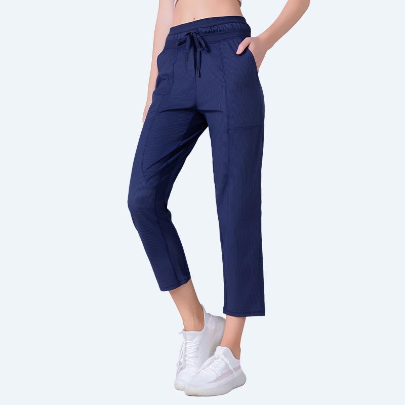 Women s Trendy Loose Fit Cargo Joggers: Stylish Sports Outerwear for Running, Fitness, Hiking, and Yoga. S
Women s Trendy Loose Fit Cargo Joggers: Stylish Sports Outerwear for Running, Fitness, Hiking, and Yoga. S