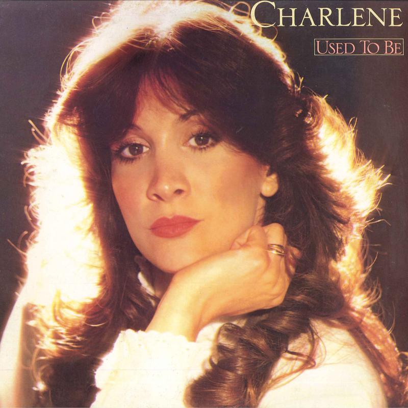 LP Record CHARLENE - Used To Be (Guest Vocals : Stevie W VIL6016 MOTOWN 1982 Japan Obi Soul/Funk Used
LP Record CHARLENE - Used To Be (Guest Vocals : Stevie W VIL6016 MOTOWN 1982 Japan Obi Soul/Funk Used