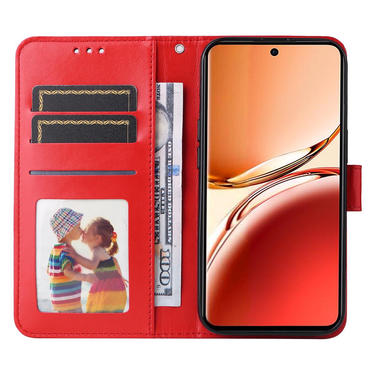 Чохол для Oppo Reno12 F 4G Шкіряний гаманець з тисненням соняшника Чохол для телефону Pink
Чохол для Oppo Reno12 F 4G Шкіряний гаманець з тисненням соняшника Чохол для телефону Pink
