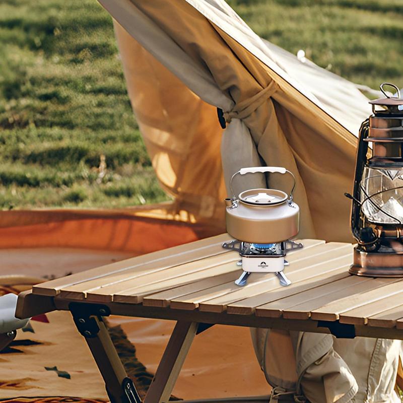 Foldable Gas Stove 3500W Outdoor Camping supplies stove Camp Gas Burner Hiking Cooking Set Camping Fire Stove China Mainland
Foldable Gas Stove 3500W Outdoor Camping supplies stove Camp Gas Burner Hiking Cooking Set Camping Fire Stove China Mainland