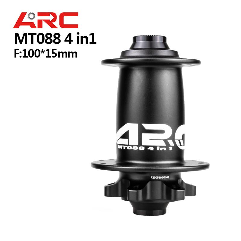 Втулка для велосипеда ARC Cube MT088 MTB, 32 отверстия, 6 зацепов, 180 щелчков, для велосипеда Mtb, передняя 9/15x100, задняя 10x135 12x142, втулки для велосипеда 8-12V
Втулка для велосипеда ARC Cube MT088 MTB, 32 отверстия, 6 зацепов, 180 щелчков, для велосипеда Mtb, передняя 9/15x100, задняя 10x135 12x142, втулки для велосипеда 8-12V