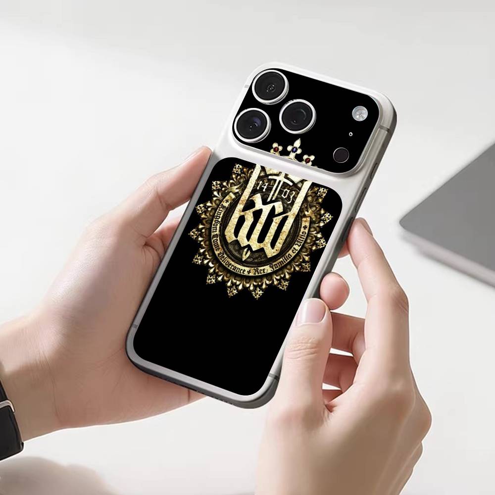 Historical Game Kingdom Come Deliverance Skin Wrap Decal Sticker Protective Back For IPhone 17 Pro 17 Pro Max iPhone 17 Pro
Historical Game Kingdom Come Deliverance Skin Wrap Decal Sticker Protective Back For IPhone 17 Pro 17 Pro Max iPhone 17 Pro