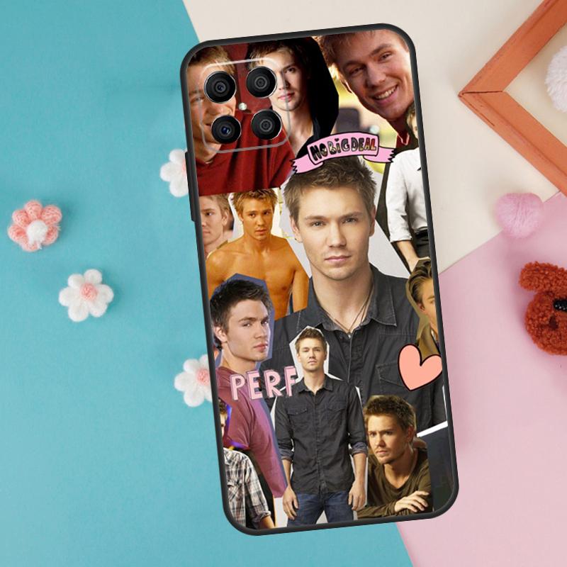 One Tree Hill Quotes Case For Honor Magic 7 5 6 Lite Pro Honor X8b X9b X9a X8a X8 X9 X9c 50 70 90 200 Lite Cover Honor X9c
One Tree Hill Quotes Case For Honor Magic 7 5 6 Lite Pro Honor X8b X9b X9a X8a X8 X9 X9c 50 70 90 200 Lite Cover Honor X9c