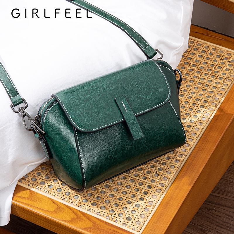 Gefini Douyin Fashion Leather Crossbody Phone Bag - Versatile, Luxurious, Small Shoulder Bag
Gefini Douyin Fashion Leather Crossbody Phone Bag - Versatile, Luxurious, Small Shoulder Bag