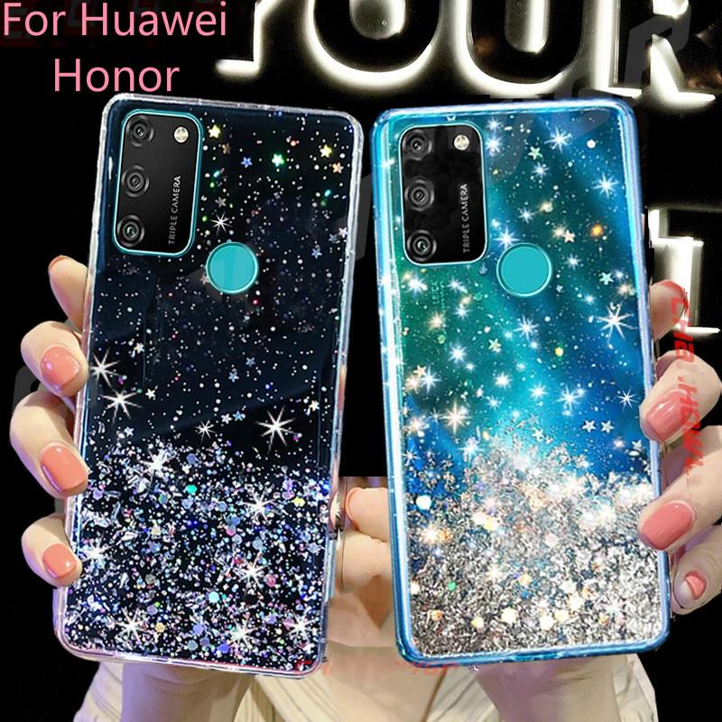 Мягкий силиконовый чехол со звездами для Huawei P30 P40 Lite E Y5P Y6P Y7P Y8P Y5 Y6 Y7 Y9 Prime 2019 P Smart S Honor 8S 8A 9A 9C 9S
Мягкий силиконовый чехол со звездами для Huawei P30 P40 Lite E Y5P Y6P Y7P Y8P Y5 Y6 Y7 Y9 Prime 2019 P Smart S Honor 8S 8A 9A 9C 9S