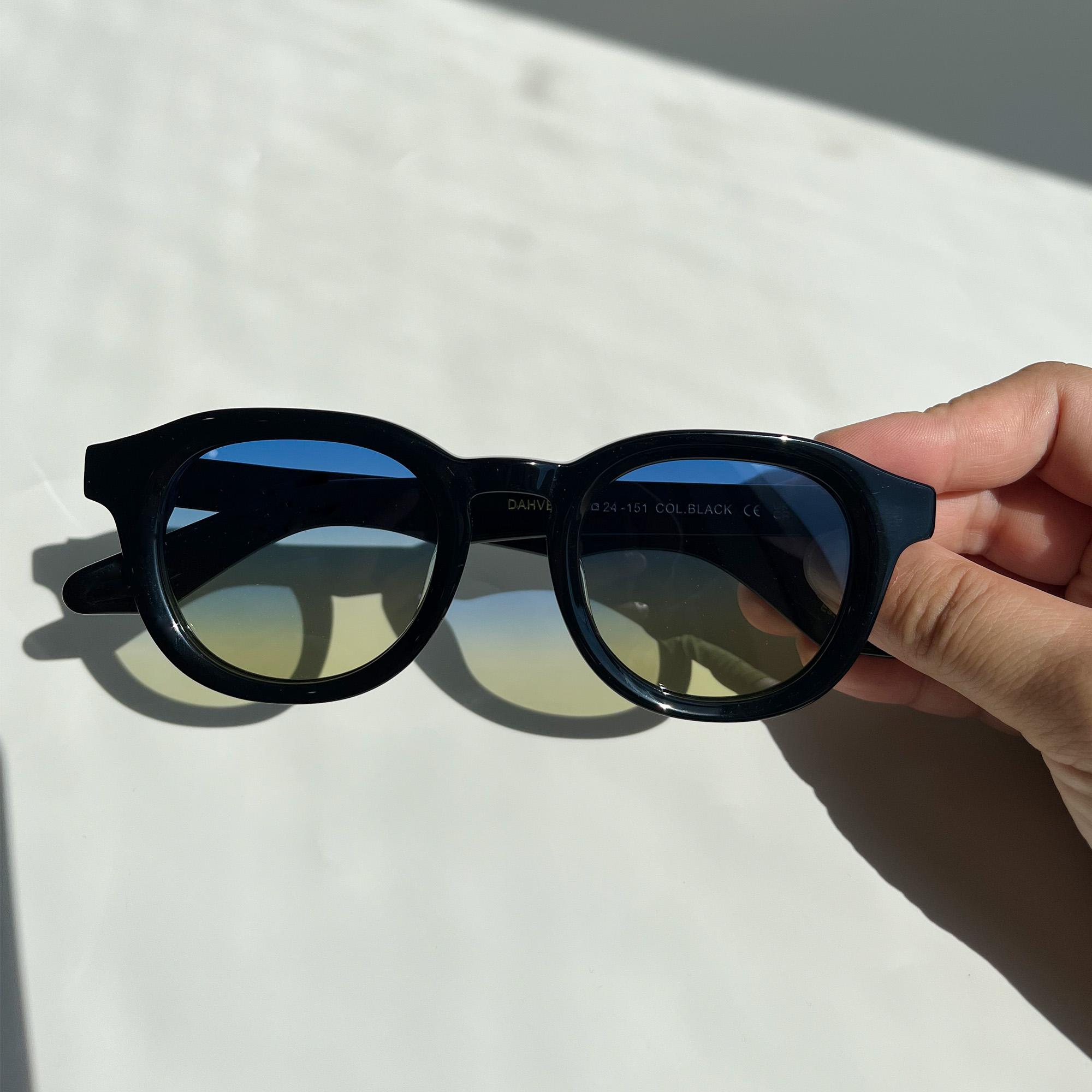 Lemtosh DAHVEN Vintage Sunglasses Women Eyewear Acetate Vintage Oval Sunglasses Polarized Men s Sunglasses Dropshipping
Lemtosh DAHVEN Vintage Sunglasses Women Eyewear Acetate Vintage Oval Sunglasses Polarized Men s Sunglasses Dropshipping