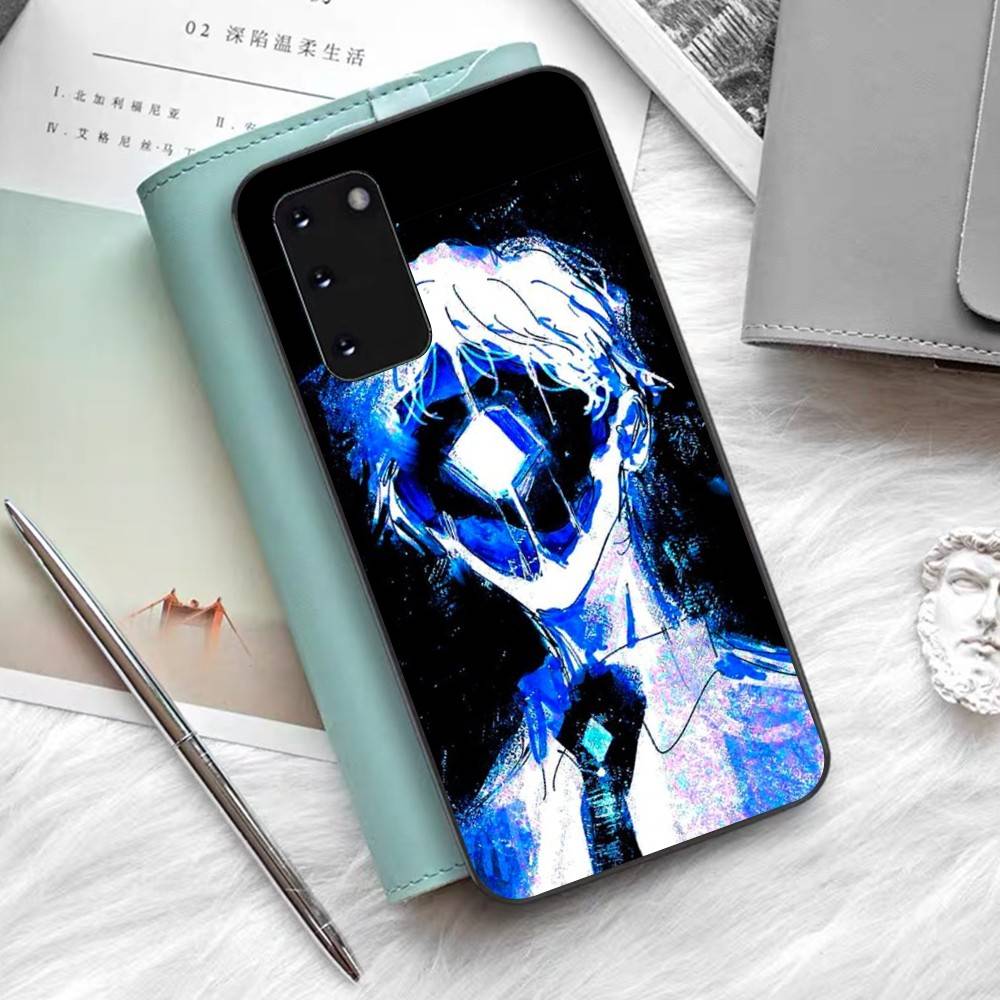 Personification Of Popular Software D-DeepSeekS Phone Case For Samsung S 9 10 20 21 22 23 30 23 24 Plus Lite Ultra FE Samsung S20 Plus 5G
Personification Of Popular Software D-DeepSeekS Phone Case For Samsung S 9 10 20 21 22 23 30 23 24 Plus Lite Ultra FE Samsung S20 Plus 5G