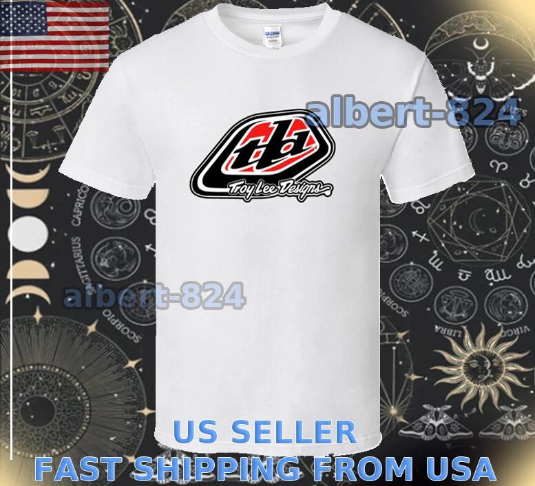 NEW SHIRT TROY LEE DESIGNS SKATE T shirt FUNNY AMERICAN SIZE S TO 5XL L
NEW SHIRT TROY LEE DESIGNS SKATE T shirt FUNNY AMERICAN SIZE S TO 5XL L