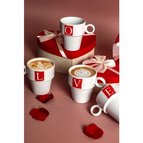 Кружка Love Joker 10 см 4 шт.
Кружка Love Joker 10 см 4 шт.