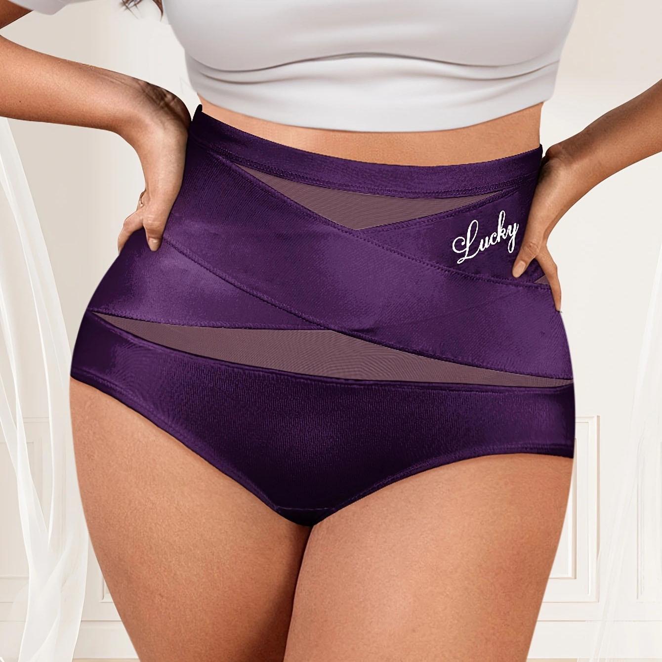 High-Waisted Seamless Tummy Control Postpartum Women s Shaping Shorts - Strong Butt Lift & Waist Cincher, Plus Size. XL
High-Waisted Seamless Tummy Control Postpartum Women s Shaping Shorts - Strong Butt Lift & Waist Cincher, Plus Size. XL