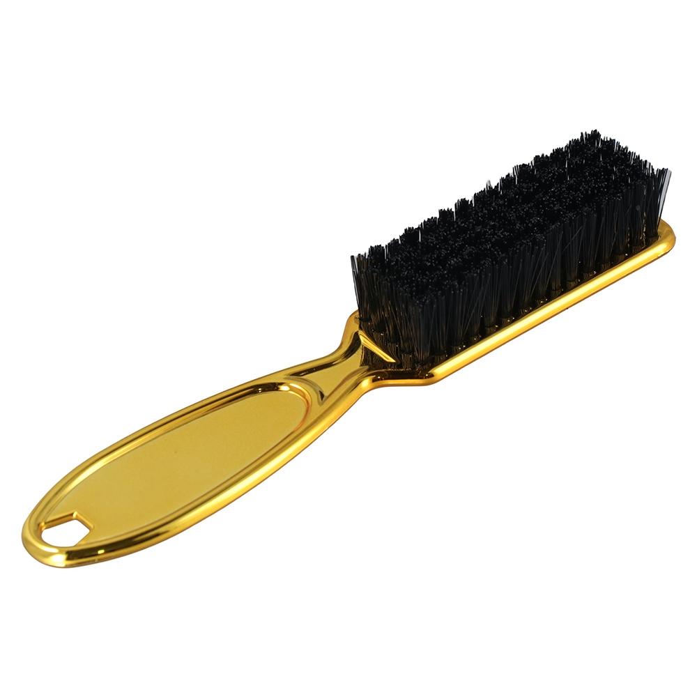 Hair Styling Tools Tool Cleaning Clean Up Broken Hair Broken Hair Remove Comb Hair Cleaning Brush чорний
Hair Styling Tools Tool Cleaning Clean Up Broken Hair Broken Hair Remove Comb Hair Cleaning Brush чорний
