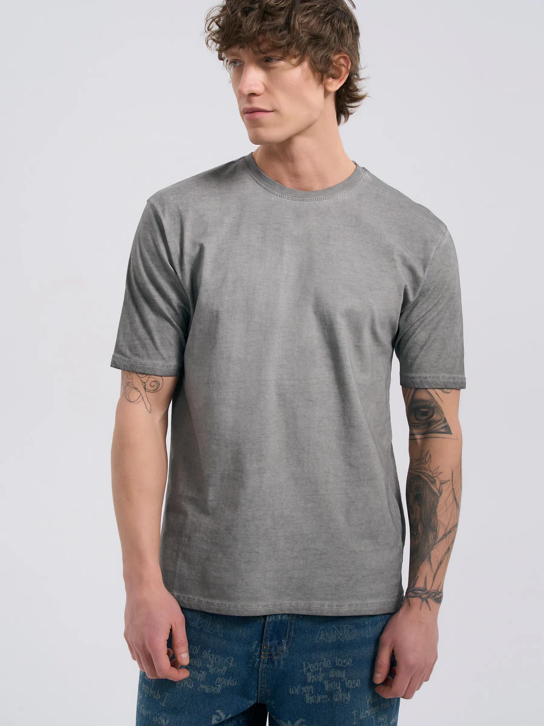 Led Zeppelin T-shirt XL
Led Zeppelin T-shirt XL