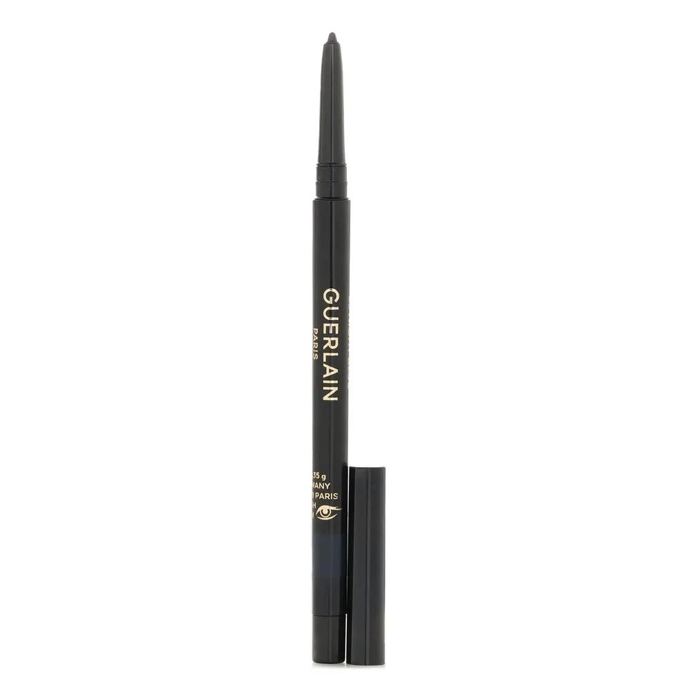 Eye Pencil - 03 Night Blue 0.35g
Eye Pencil - 03 Night Blue 0.35g