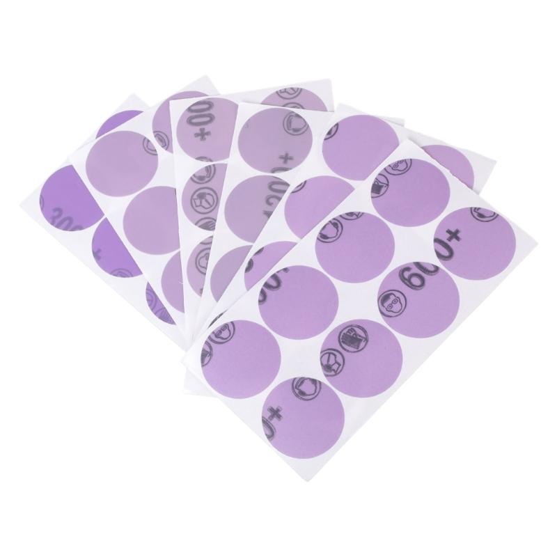 Polishing Point Scraper Car Paint Scraper for Removing Automotive Spots Stains Scratches Car Repair Tool
Polishing Point Scraper Car Paint Scraper for Removing Automotive Spots Stains Scratches Car Repair Tool