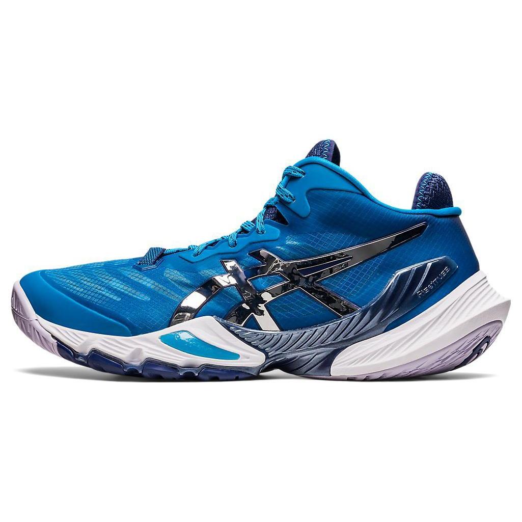 Asics Metarise Island Blue Pure Silver 1051A058-400 44
Asics Metarise Island Blue Pure Silver 1051A058-400 44