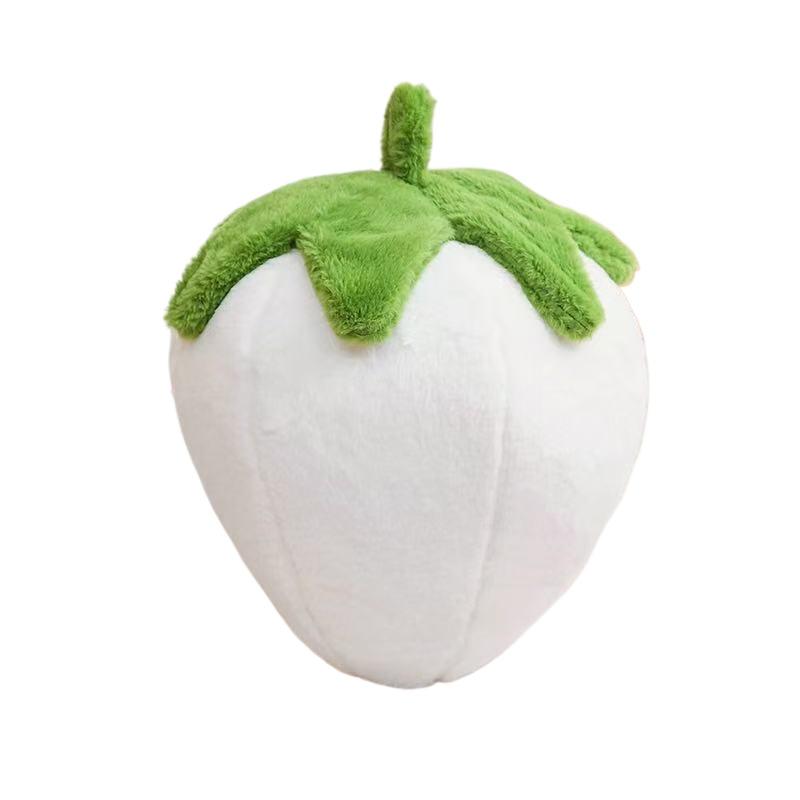 23/35cm Strawberry Pillow Plush Toy Handmade Doll Cartoon Anime Cute Cushion Home Decoration Children s Birthday Gift Toy 23cm белый
23/35cm Strawberry Pillow Plush Toy Handmade Doll Cartoon Anime Cute Cushion Home Decoration Children s Birthday Gift Toy 23cm белый