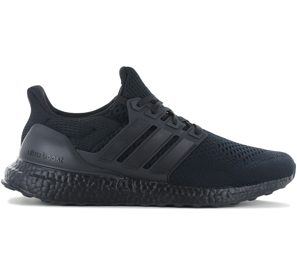 adidas ULTRA BOOST 1.0 - Мужские кроссовки Спортивная обувь черные HQ4199 ORIGINAL EU 42 UK 8 чёрный
adidas ULTRA BOOST 1.0 - Мужские кроссовки Спортивная обувь черные HQ4199 ORIGINAL EU 42 UK 8 чёрный