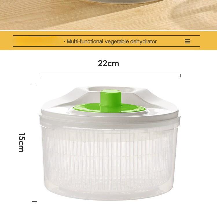 Многофункциональная сушилка для овощей, сушка, дуршлаг, дуршлаг для мытья и сушки, центрифуга для листовых овощей, кухонные принадлежности
Многофункциональная сушилка для овощей, сушка, дуршлаг, дуршлаг для мытья и сушки, центрифуга для листовых овощей, кухонные принадлежности