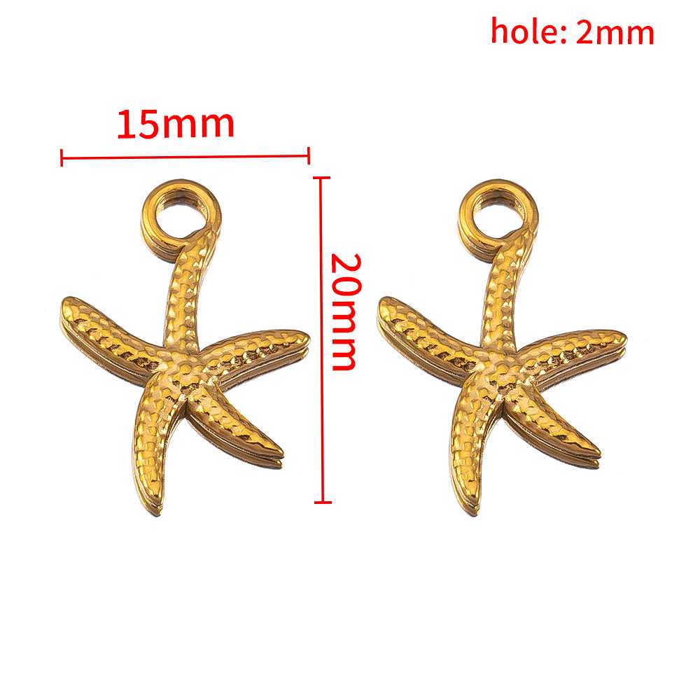 2pcs Stainless Steel Dark Blue Enamel Retro Anklet Charm Bohemia Pendant Base for DIY Earring Necklace Vacation Jewelry Findings 2pcs
2pcs Stainless Steel Dark Blue Enamel Retro Anklet Charm Bohemia Pendant Base for DIY Earring Necklace Vacation Jewelry Findings 2pcs