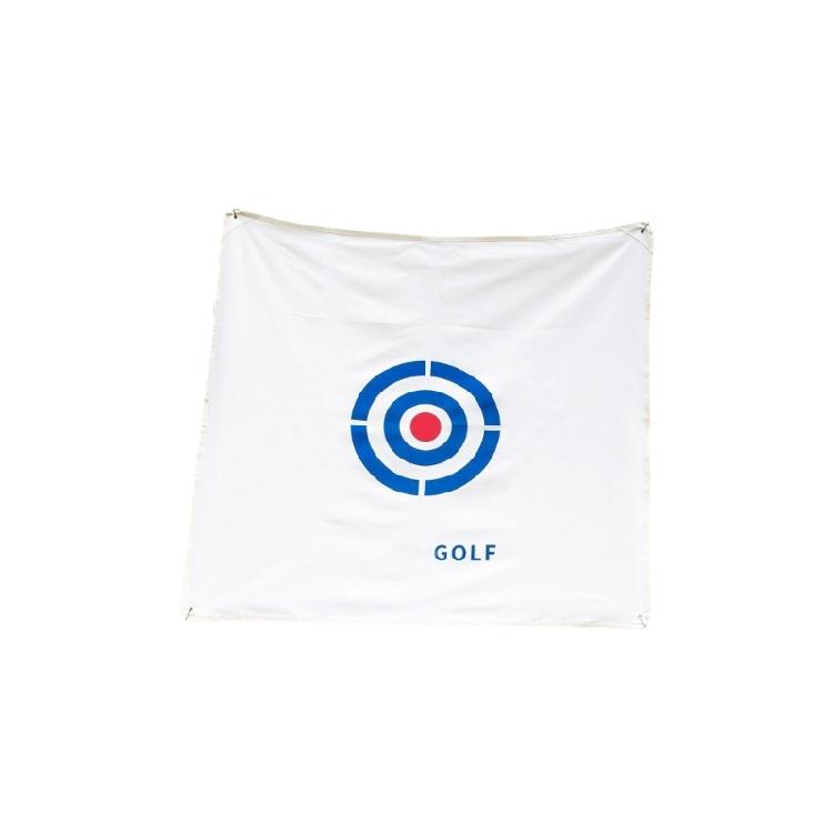 1.5x1.5m Golf Targets Cloth Golf Hitting Cloth Golf Training Targets Mat For Improved Aiming Swing Techniques белый
1.5x1.5m Golf Targets Cloth Golf Hitting Cloth Golf Training Targets Mat For Improved Aiming Swing Techniques белый