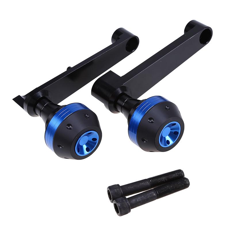 CNC Защита от падения мотоцикла Слайдер рамы Защитная накладка от падений Для Honda CBR1000 2008-2015 2016 Кафе Рейсер Слайдер для Мотокросса
CNC Защита от падения мотоцикла Слайдер рамы Защитная накладка от падений Для Honda CBR1000 2008-2015 2016 Кафе Рейсер Слайдер для Мотокросса