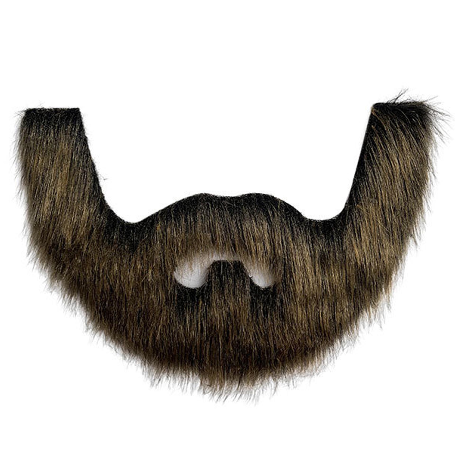Men s Costume Beard: Festival, Party, Elf, Pirate, Gentleman Mustache MX Gentleman s Beard (Only Beard) чёрный/золотой
Men s Costume Beard: Festival, Party, Elf, Pirate, Gentleman Mustache MX Gentleman s Beard (Only Beard) чёрный/золотой