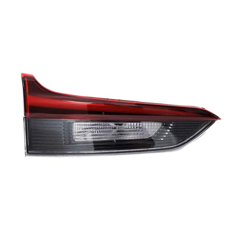 Auto Accessories Taillight For GAC Trumpchi GS4 2020 2025 2025 2025 Rear Tail Light Signal Lamp Brake Light Car Light Assembly
Auto Accessories Taillight For GAC Trumpchi GS4 2020 2025 2025 2025 Rear Tail Light Signal Lamp Brake Light Car Light Assembly