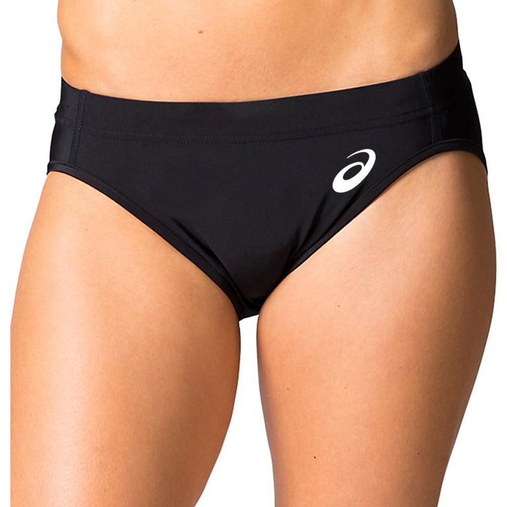 Asics SS25 Minimalist Comfortable Fashion Sports Shorts Women shorts Black 2012C714-001 XS
Asics SS25 Minimalist Comfortable Fashion Sports Shorts Women shorts Black 2012C714-001 XS