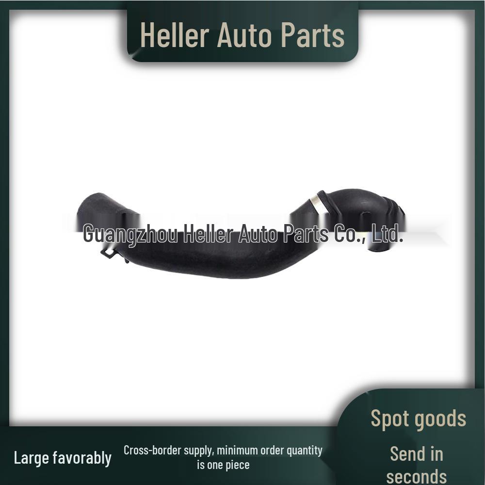 PCH501740 Radiator Drain Hose for Land Rover Range Rover (L322) 2002-2009 - Top Seller. Neutral
PCH501740 Radiator Drain Hose for Land Rover Range Rover (L322) 2002-2009 - Top Seller. Neutral