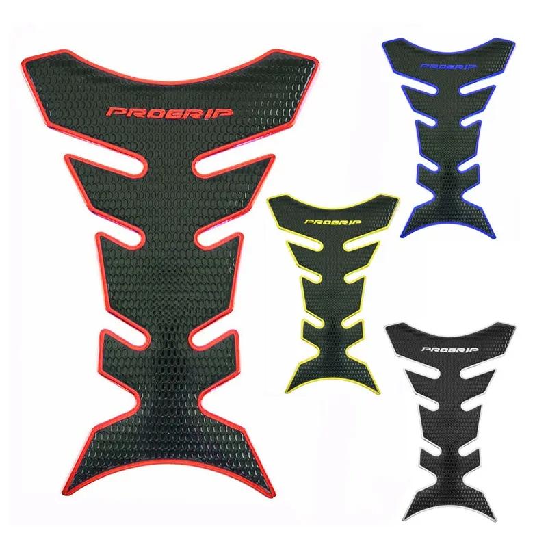 Car accessories - 1pcs Universal Motorcycle Carbon Fiber Tank Pad Tankpad Protector racing sticker for HONDA SUZUKI YAMAHA kawasaki KTM hayabus
Car accessories - 1pcs Universal Motorcycle Carbon Fiber Tank Pad Tankpad Protector racing sticker for HONDA SUZUKI YAMAHA kawasaki KTM hayabus