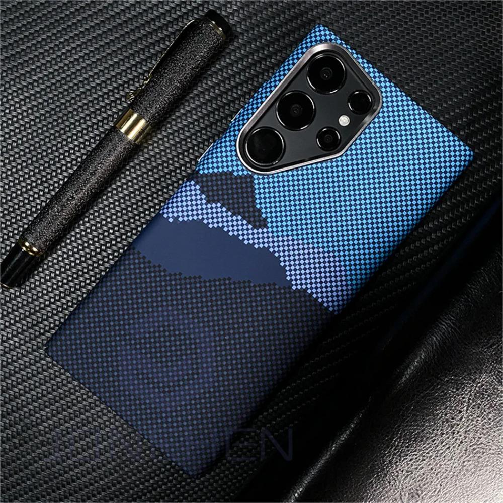 Для Samsung S26 Ultra Магнітний Чохол Тонкий Вуглецеве Волокно Матовий Чохол для Телефону для S25Ultra S26Plus S26 S24+ S24 S23 Ultra S23 Plus S23 Ударостійкий Чохол For Samsung S26
Для Samsung S26 Ultra Магнітний Чохол Тонкий Вуглецеве Волокно Матовий Чохол для Телефону для S25Ultra S26Plus S26 S24+ S24 S23 Ultra S23 Plus S23 Ударостійкий Чохол For Samsung S26