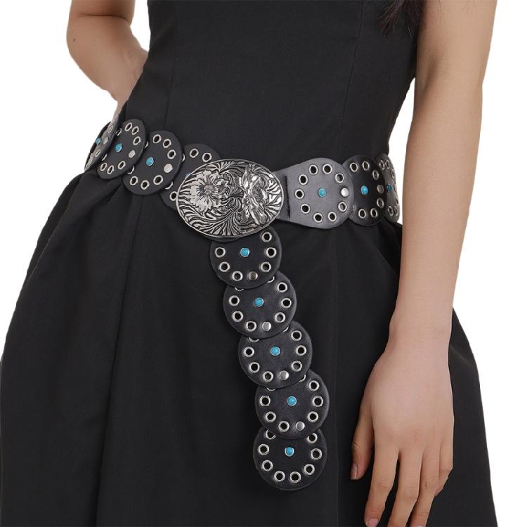Hollowed Out Belt Adjust Waistband Dress Belt Female Corsets Cool Waiststrap 1
Hollowed Out Belt Adjust Waistband Dress Belt Female Corsets Cool Waiststrap 1