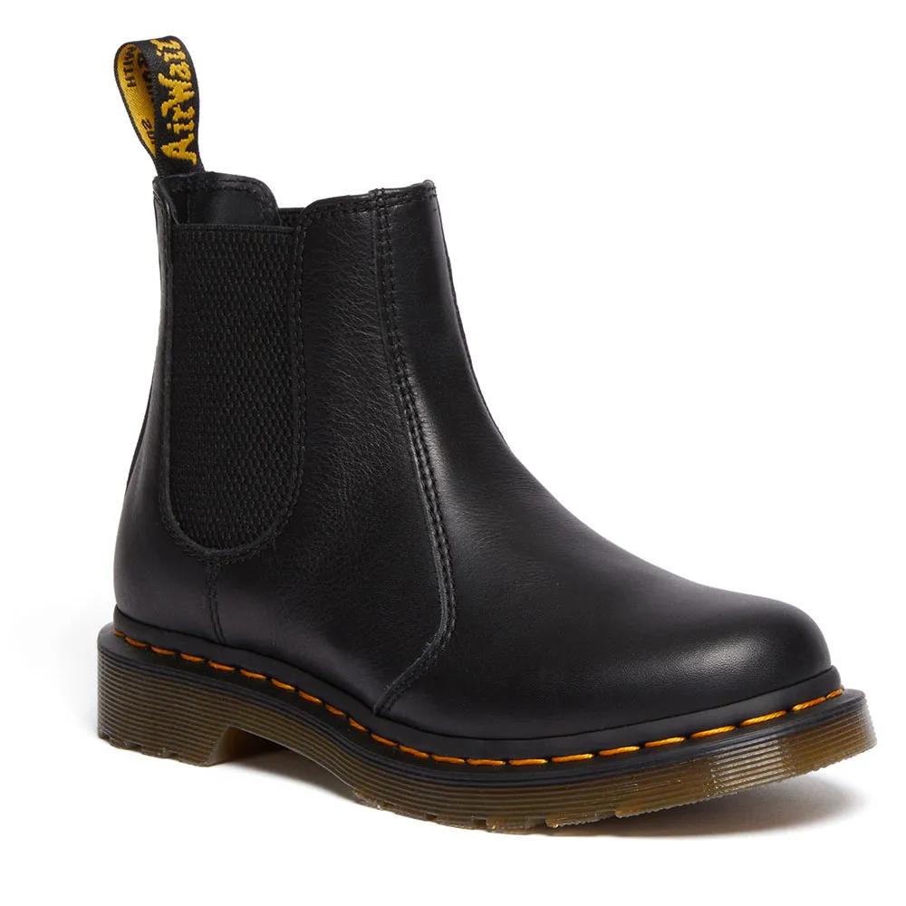 Dr Martens 2976 Buty 39
Dr Martens 2976 Buty 39