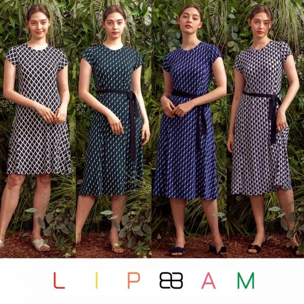 Creora Lip Balm Difri Artwork Pattern Long Nobra Dress Ldm4950 purple/QUEEN(99-100)
Creora Lip Balm Difri Artwork Pattern Long Nobra Dress Ldm4950 purple/QUEEN(99-100)