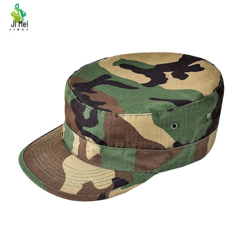 Jimei Men s Breathable Camouflage Sun Hat
Jimei Men s Breathable Camouflage Sun Hat