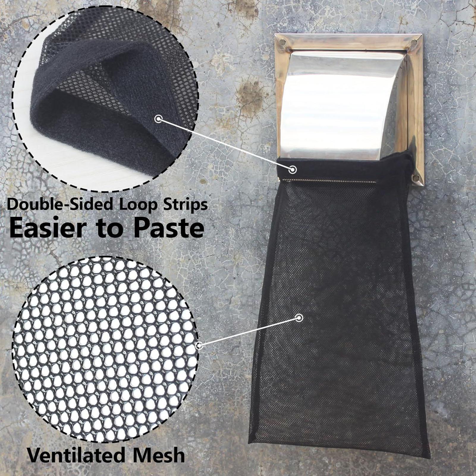 Lint Collector For Dryer Removable Lint Vent Trap Outside Bag Washable Reusable Catcher For Garage Backyard Basement Garden China Mainland
Lint Collector For Dryer Removable Lint Vent Trap Outside Bag Washable Reusable Catcher For Garage Backyard Basement Garden China Mainland