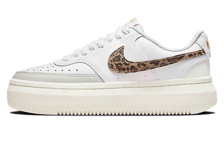 Nike Court Vision Alta Low Белый Светлая Кость Парус Археологический Коричневый Женские DO2791-100 38
Nike Court Vision Alta Low Белый Светлая Кость Парус Археологический Коричневый Женские DO2791-100 38