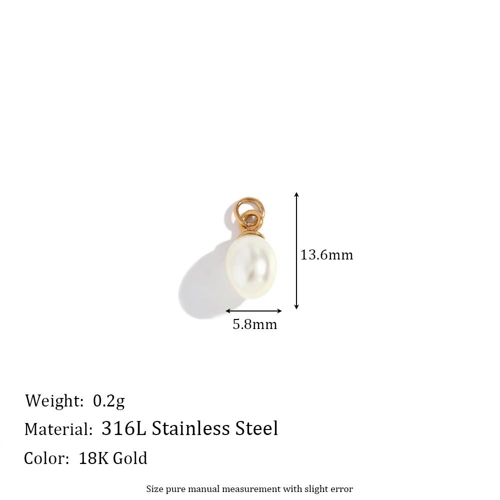 MamacitaSlay Stylish Lovely Cupid Seahorse Lion Starfish Stainless steel charm Gold Plated Jewelry Charms for necklace bracelets
MamacitaSlay Stylish Lovely Cupid Seahorse Lion Starfish Stainless steel charm Gold Plated Jewelry Charms for necklace bracelets