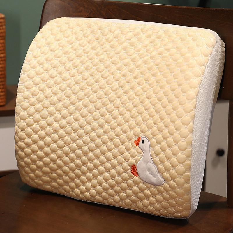 Принцесса Охлаждающее Ледяное Сиденье Плюшевая Игрушка Подушка Пена с Памятью Офисный Подарок Кукла Девочка Style L
Принцесса Охлаждающее Ледяное Сиденье Плюшевая Игрушка Подушка Пена с Памятью Офисный Подарок Кукла Девочка Style L